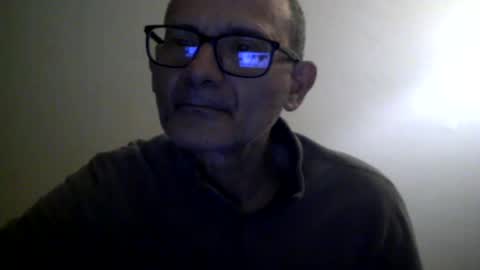 rodahot4 online show from 04.19.26