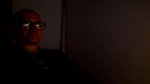 Snapshot of rodahot4 chatting on 04.27.26 rodahot4 online show from 04.27.26