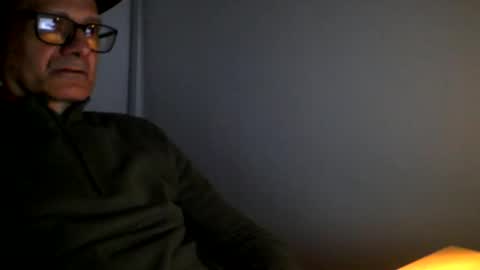 Snapshot of rodahot4 chatting on 05.03.26 rodahot4 online show from 05.03.26