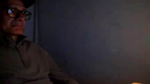 Snapshot of rodahot4 chatting on 05.16.26 rodahot4 online show from 05.16.26
