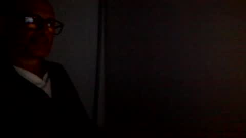 Snapshot of rodahot4 chatting on 06.19.26 rodahot4 online show from 06.19.26