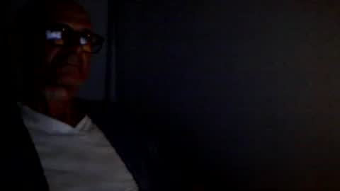 Snapshot of rodahot4 chatting on 06.21.26 rodahot4 online show from 06.21.26