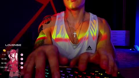 MY NAME  CAN SEE ALL MY CUM VIDEO BUY FAN SUB. online show from 12.07.24