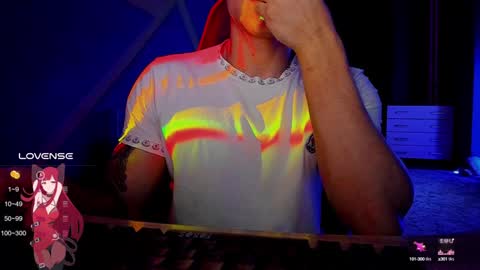 MY NAME  CAN SEE ALL MY CUM VIDEO BUY FAN SUB. online show from 12.08.24