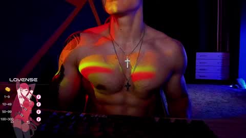 MY NAME  CAN SEE ALL MY CUM VIDEO BUY FAN SUB. online show from 12.17.24