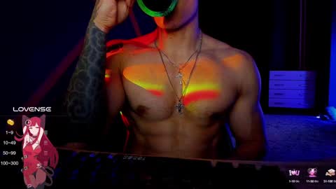 MY NAME  CAN SEE ALL MY CUM VIDEO BUY FAN SUB. online show from 12.20.24