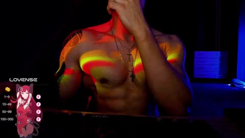 MY NAME  CAN SEE ALL MY CUM VIDEO BUY FAN SUB. online show from 12.27.24