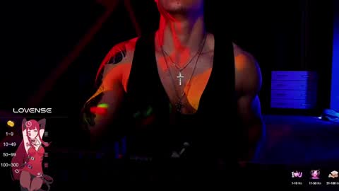 MY NAME  CAN SEE ALL MY CUM VIDEO BUY FAN SUB. online show from 12.29.24