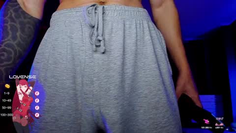 MY NAME  CAN SEE ALL MY CUM VIDEO BUY FAN SUB. online show from 01.14.25