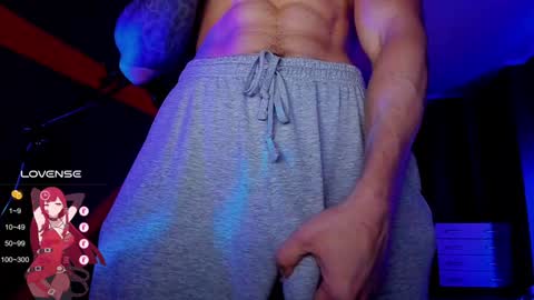 MY NAME  CAN SEE ALL MY CUM VIDEO BUY FAN SUB. online show from 01.21.25