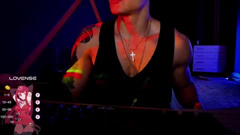 MY NAME  CAN SEE ALL MY CUM VIDEO BUY FAN SUB. online show from 01.25.25