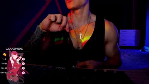 MY NAME  CAN SEE ALL MY CUM VIDEO BUY FAN SUB. online show from 01.27.25