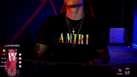 MY NAME  CAN SEE ALL MY CUM VIDEO BUY FAN SUB. online show from 02.04.25