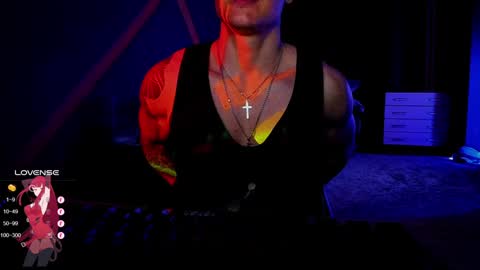 MY NAME  CAN SEE ALL MY CUM VIDEO BUY FAN SUB. online show from 02.07.25