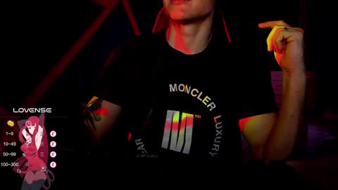 MY NAME  CAN SEE ALL MY CUM VIDEO BUY FAN SUB. online show from 02.11.25