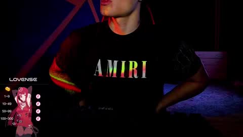 MY NAME  CAN SEE ALL MY CUM VIDEO BUY FAN SUB. online show from 02.12.25