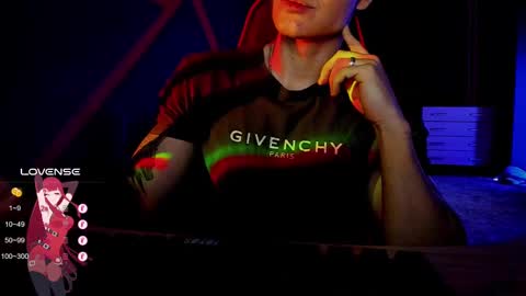 MY NAME  CAN SEE ALL MY CUM VIDEO BUY FAN SUB. online show from 02.19.25