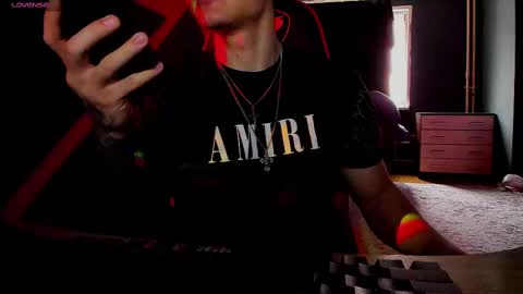 MY NAME  CAN SEE ALL MY CUM VIDEO BUY FAN SUB. online show from 02.28.25