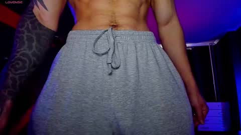 MY NAME  CAN SEE ALL MY CUM VIDEO BUY FAN SUB. online show from 03.07.25