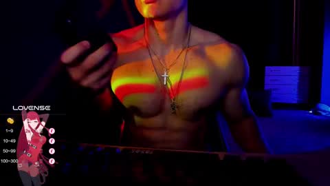 MY NAME  CAN SEE ALL MY CUM VIDEO BUY FAN SUB. online show from 03.12.25