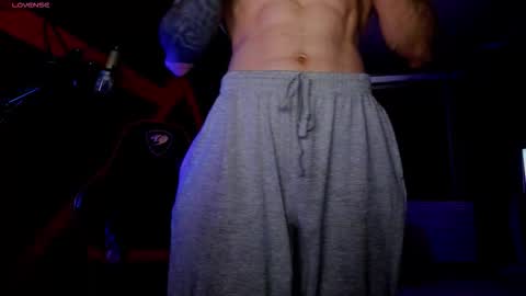 MY NAME  CAN SEE ALL MY CUM VIDEO BUY FAN SUB. online show from 09.27.25