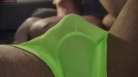 MY NAME  CAN SEE ALL MY CUM VIDEO BUY FAN SUB. online show from 10.16.25