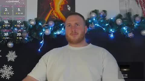 Snapshot of roddy_riss chatting on 12.11.24 Roddy online show from 12.11.24