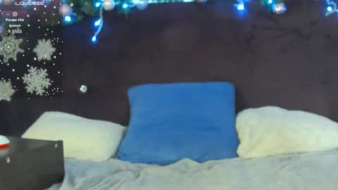 Snapshot of roddy_riss chatting on 12.15.24 Roddy online show from 12.15.24