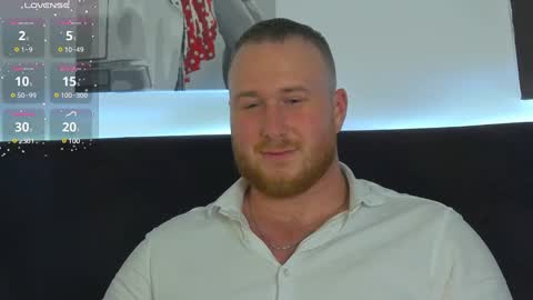 Snapshot of roddy_riss chatting on 01.06.25 Roddy online show from 01.06.25