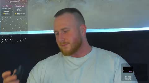 Snapshot of roddy_riss chatting on 01.09.25 Roddy online show from 01.09.25