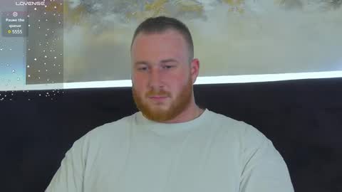 Snapshot of roddy_riss chatting on 01.22.25 Roddy online show from 01.22.25