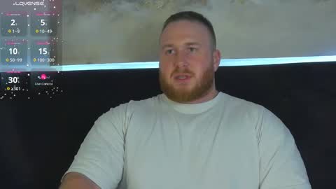 Snapshot of roddy_riss chatting on 02.27.25 Roddy online show from 02.27.25