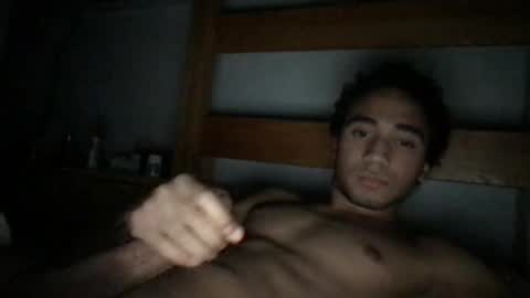 roddyevrr online show from 12.13.24