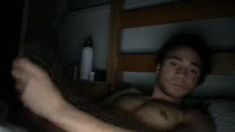 roddyevrr online show from 12.14.24