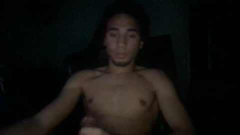 roddyevrr online show from 01.03.25