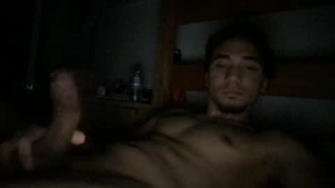 roddyevrr online show from 01.14.25