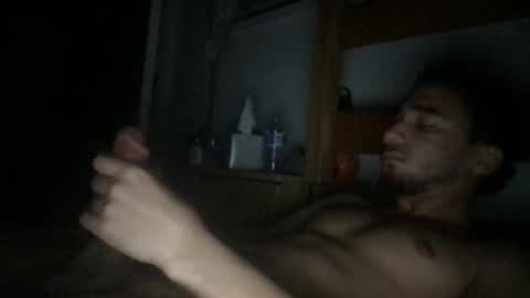 roddyevrr online show from 02.06.25