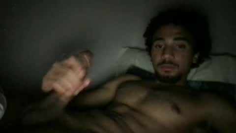 roddyevrr online show from 09.26.25