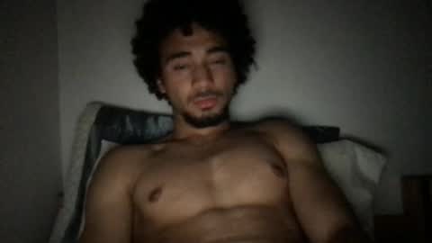 roddyevrr online show from 11.10.25