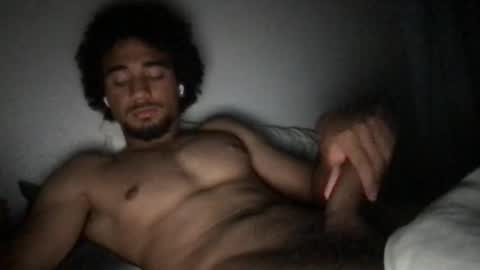 roddyevrr online show from 01.11.26