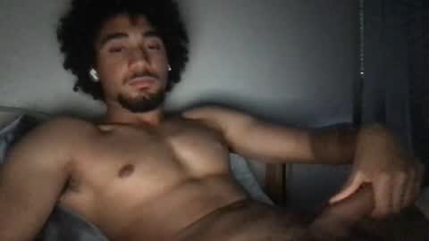 roddyevrr online show from 02.02.26