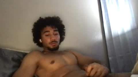 roddyevrr online show from 02.13.26