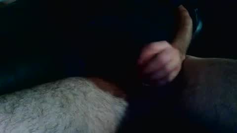 Snapshot of rodeo38 chatting on 12.14.24 rodeo38 online show from 12.14.24