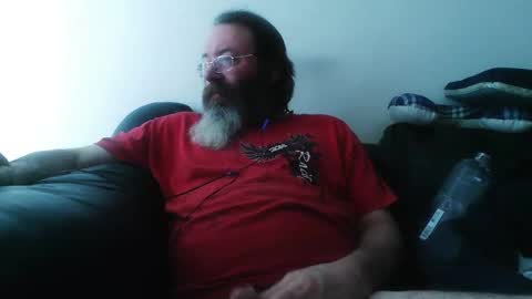 Snapshot of rodeo38 chatting on 04.07.26 rodeo38 online show from 04.07.26