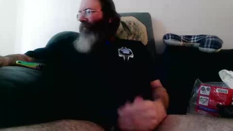 Snapshot of rodeo38 chatting on 04.09.26 rodeo38 online show from 04.09.26