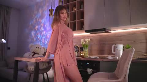 rodeo_drive online show from 11.30.25