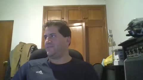 Rodfer online show from 01.07.26