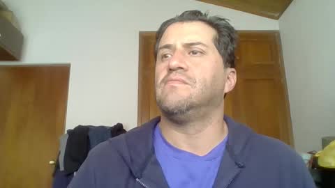 Rodfer online show from 04.01.26