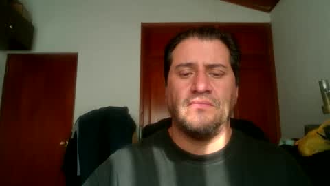 Rodfer online show from 04.13.26