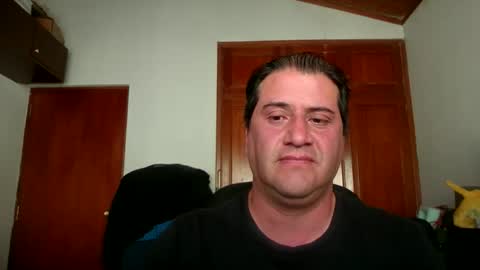 Rodfer online show from 04.18.26